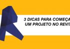3 Dicas para fazer projeto no Revit!