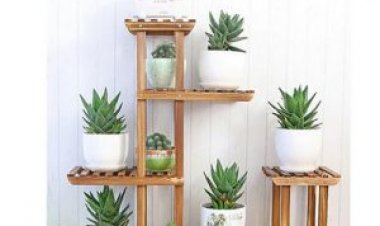 Expositor de plantas 02