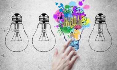 Empreender ou trabalhar CLT?