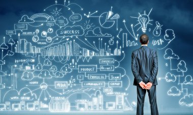 Arquitetura e o meio social