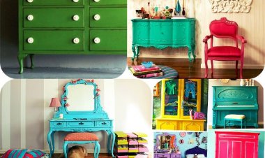 Devemos lixar a madeira antes de aplicar o primer?