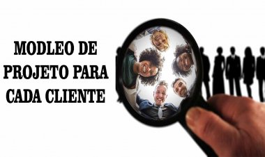 Modelos de casas para seu perfil