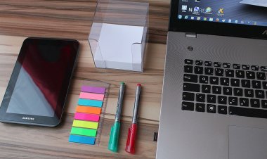 Como organizar um escritório #escritorio #arquitetura #planilha