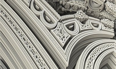 Restauro de patrimônio historico