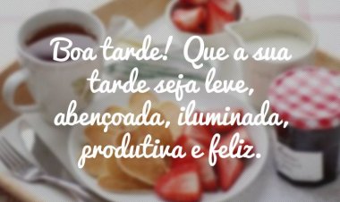 Boa tarde amigos do face