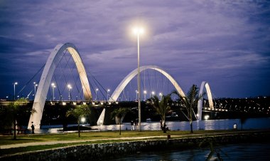 A qualidade da arquitetura no Brasil