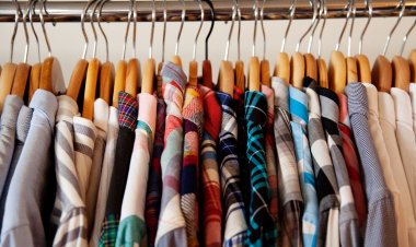 A nossa luta por espaço