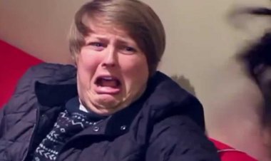 A faculdade vai fazer um inferno na sua vida