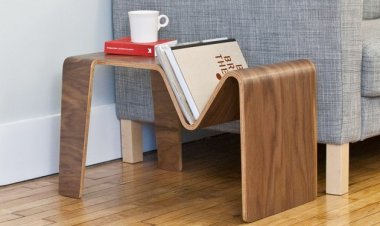 Como fazer projetos de moveis