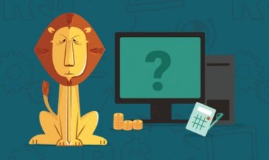 Consulta do imposto de renda AQUI!