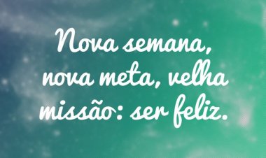 Não mudo fato que eu escolhi ser melhor.