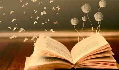 Dicas de leitura para arquitetos: A formação do homem moderno vista através da arquitetura!