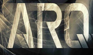 Arquitetura, eu não para de pensar.