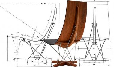 DESENHO DE MOVEIS PLANEJADOS.