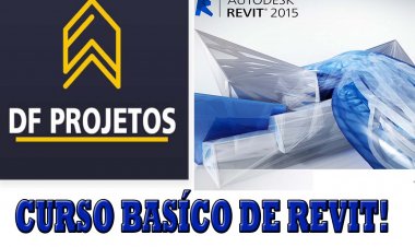 Curso de revit download