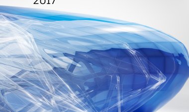 A importância do revit na vida do arquiteto.