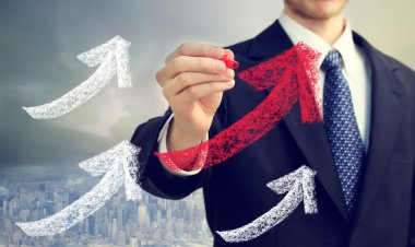 Medo de um inicio desastroso na carreira