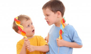 Meu amigo me pediu uma dica de projeto! E agora?