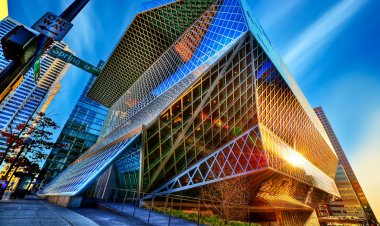 As ideias como um fator de criatividade.