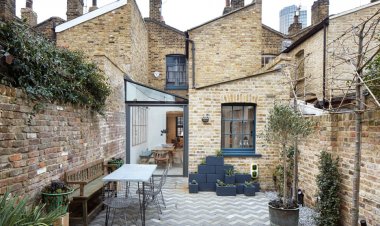 Imagens para entrega de projetos.