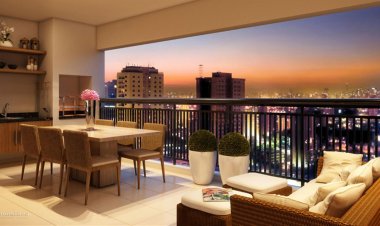 Como comprar moveis planejados?