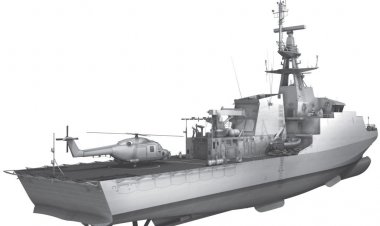 CURSO ENGENHARIA NAVAL