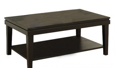 Desenhando moveis Mesa de centro #moveis #moveisbrancos #moveislindos