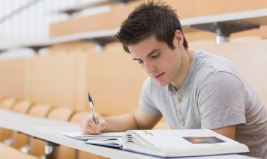 Curso para arquiteto experiente.