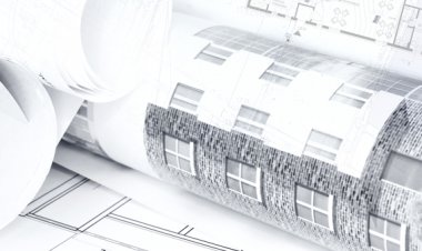 Curso para arquiteto, faça agora e ganhe mais cliente.