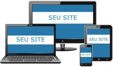 Como fazer uma super loja virtual v13