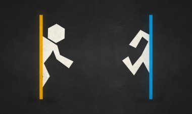 Sites para arquitetos, faça o seu site agora!