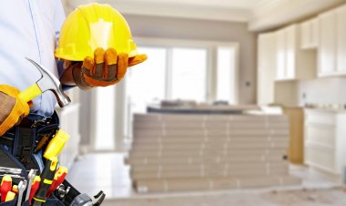 5 dicas de Como planejar uma reforma?