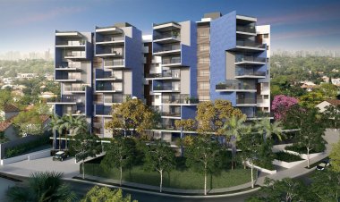 Ideia Zarvos, Idieas novas são sempre bem vidas.