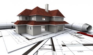 Arquitetura: Como saber mais sobre o tema?