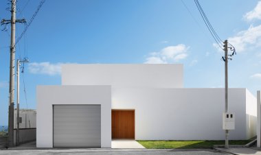 Branco, como usar esta cor na sua casa?