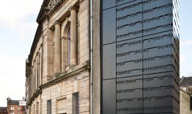 Biblioteca da mulher