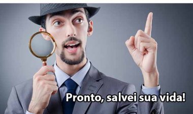 O que devo postar no site de arquitetura.