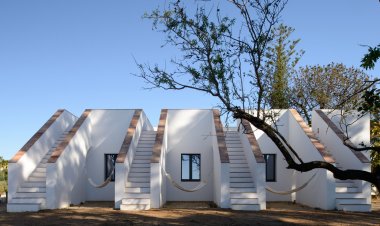 Como mudar a casa do avô