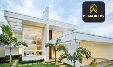 12 aplicativos de arquitetura que vão aumentar sua produtividade