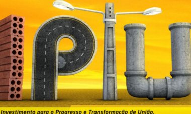 IPTU – Prefeitura de São Paulo consulte aqui!