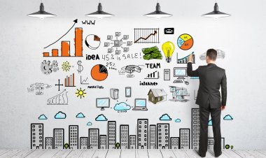 Buscando clientes em tempos de crise!