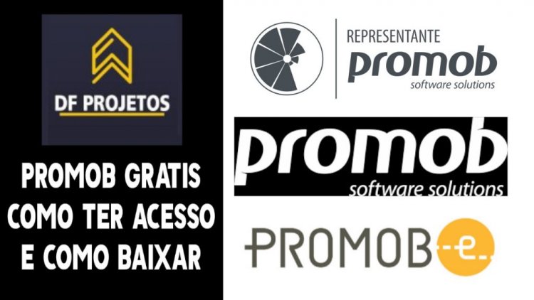 Promob grátis como ter acesso e aprender
