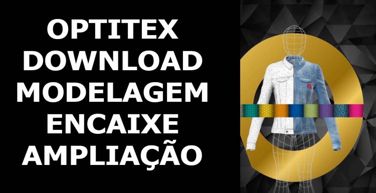 OPTITEX DOWNLOAD