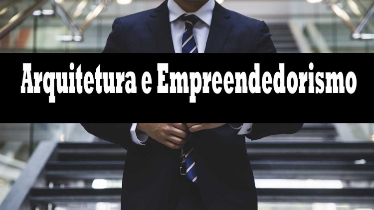 Empreendedorismo Saiba o que significa