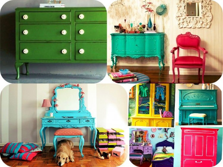 Devemos lixar a madeira antes de aplicar o primer?