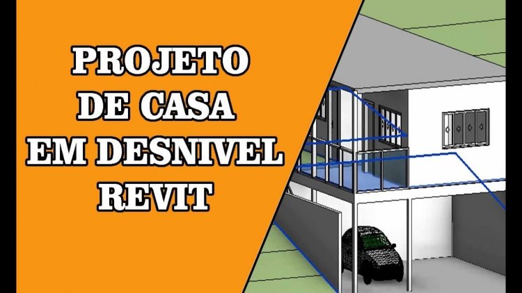 Projetos de casas grátis