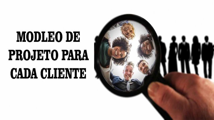 Modelos de casas para seu perfil