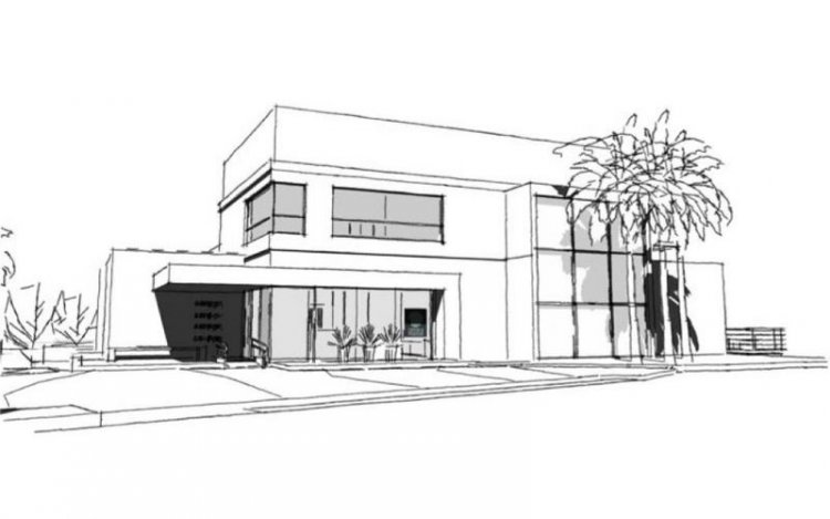 Compartilha projetos de arquitetura faz bem?