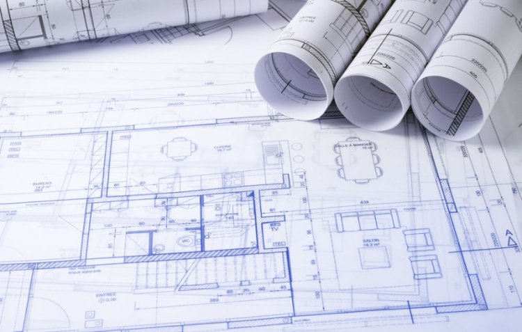 Ganhar dinheiro na arquitetura