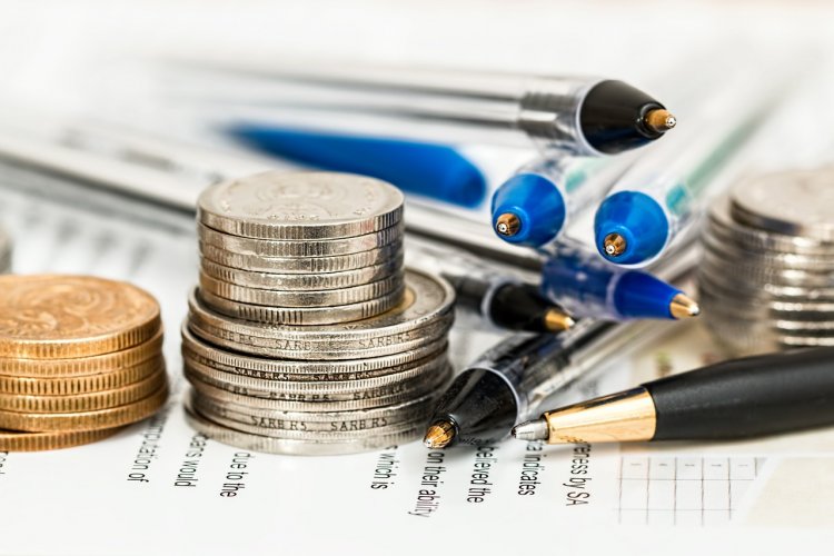 Arquiteto também deve investir